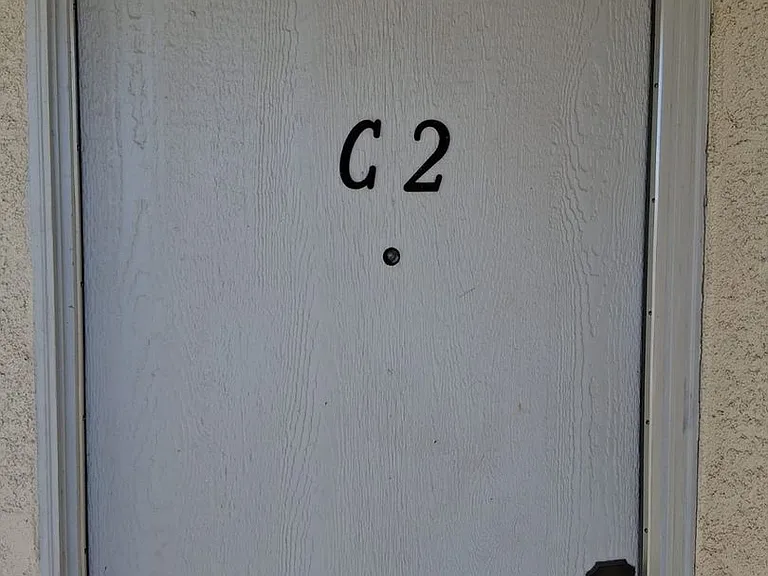 441 Moser Ave #C2 — Photo 3