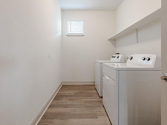 2nd image of 16609 Marcello Dr