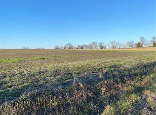 66 Highway P, Wentzville, MO 63385