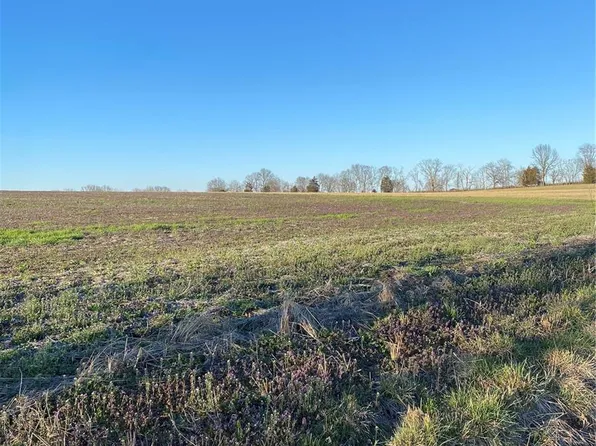 66 Highway P, Wentzville, MO 63385