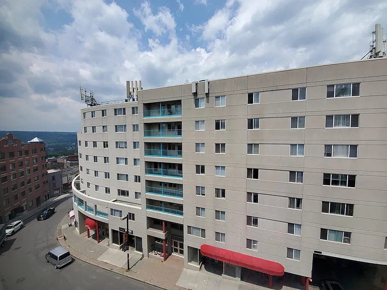 Collegetown Center, 151 Dryden Road — Photo 165