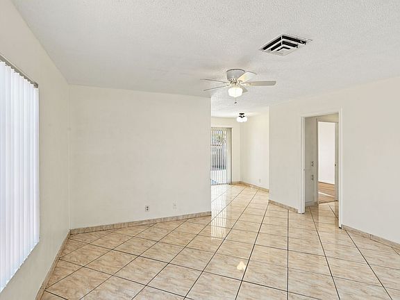 5th image of 4352 Verdugo St
