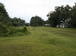 13285 General Meyer Ave, New Orleans, LA 70131