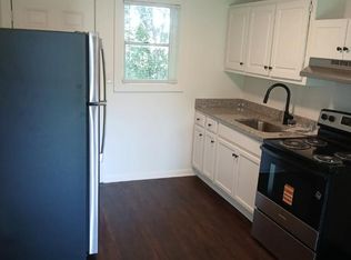 758 Terminal Ct #1, Columbus, GA 31906