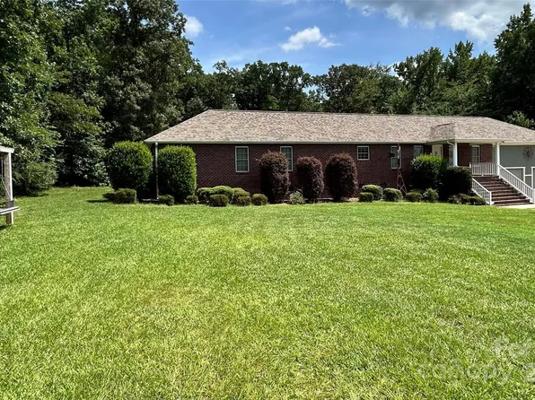 440 Edwards Store Rd, Peachland, NC 28133