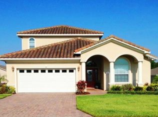2024 Lakeridge Dr, Winter Haven, FL 33881