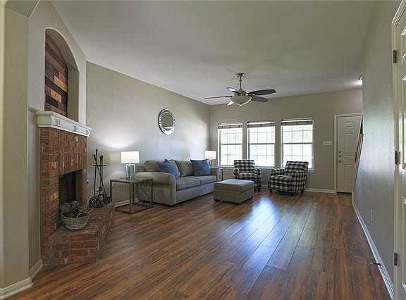 5th image of 1920 Wheaton Trl