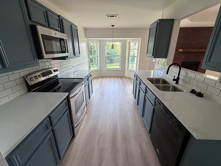 3702 Broken Bow Rd — Photo 8