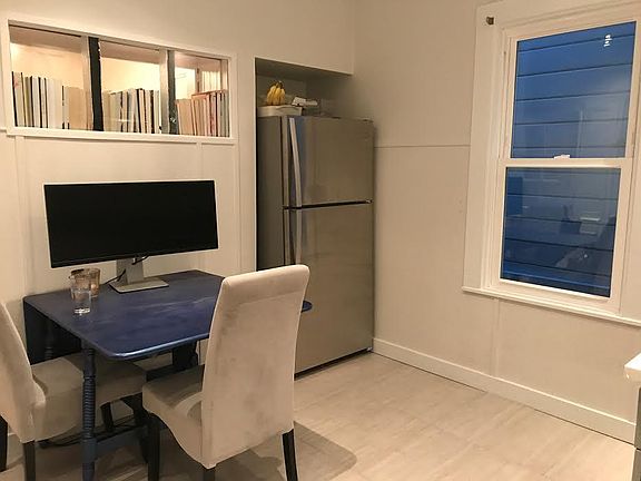 3rd image of 1783 Hayes St #3