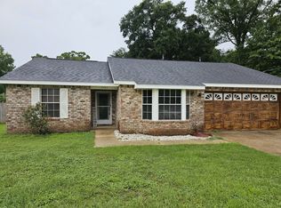 3793 E Johnson Ave, Pensacola, FL 32514