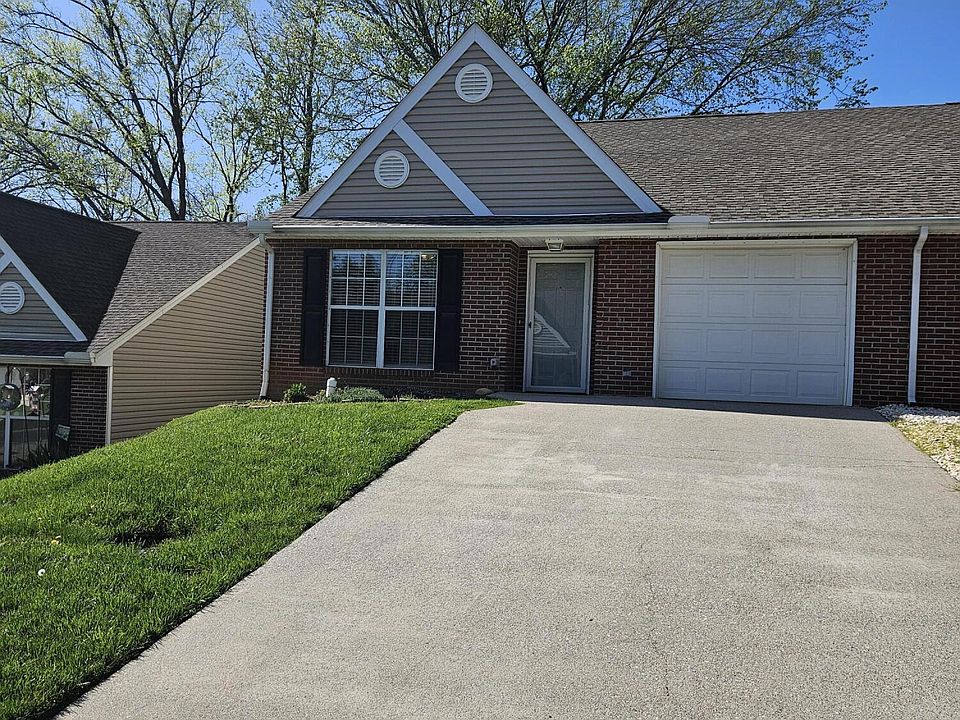 1st image of 157 Dalton Place Way