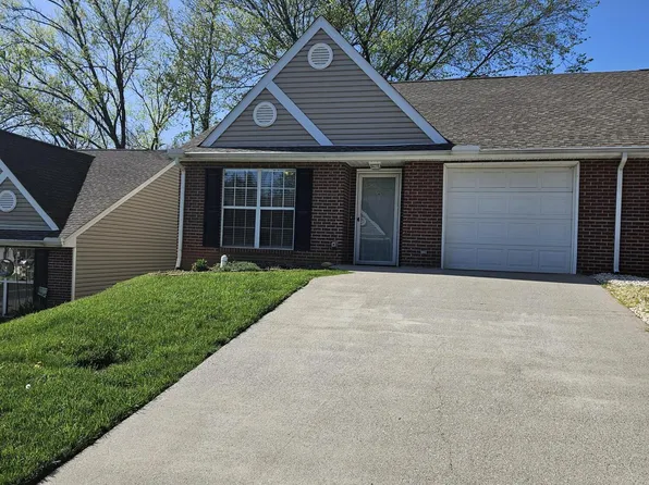 157 Dalton Place Way, Knoxville, TN 37912