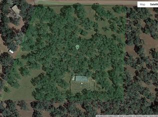 0 Nora Way, Oroville, CA 95966