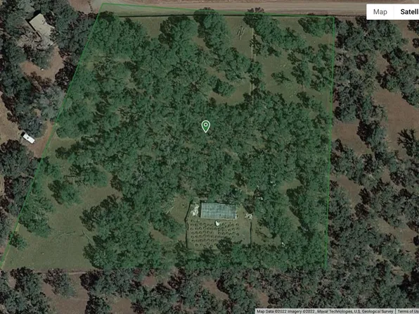 0 Nora Way, Oroville, CA 95966