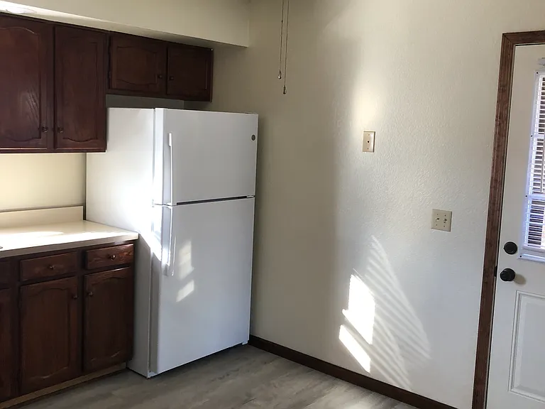 1906 N 42nd St #1C — Photo 9