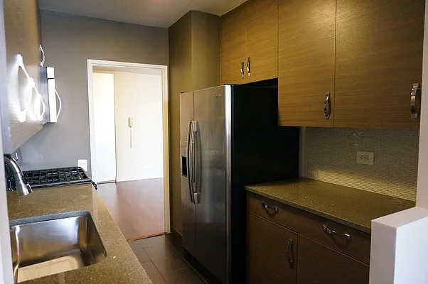 Rented by UDR | media 3