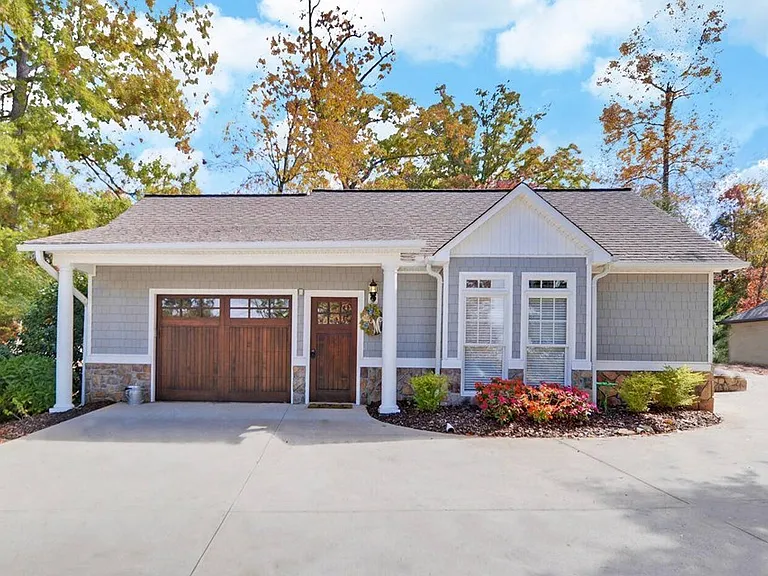 1951 Island View Dr — Photo 75