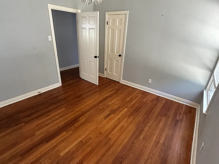 2809 Broadway Blvd — Photo 12