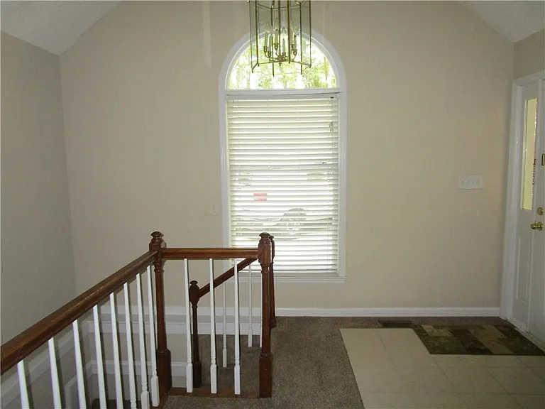 2429 Thompson Mill Rd — Photo 7