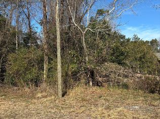 547 Mosley Street, Wilmington, NC 28405