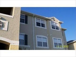 1st image of 5673 Star Rush Dr APT 303