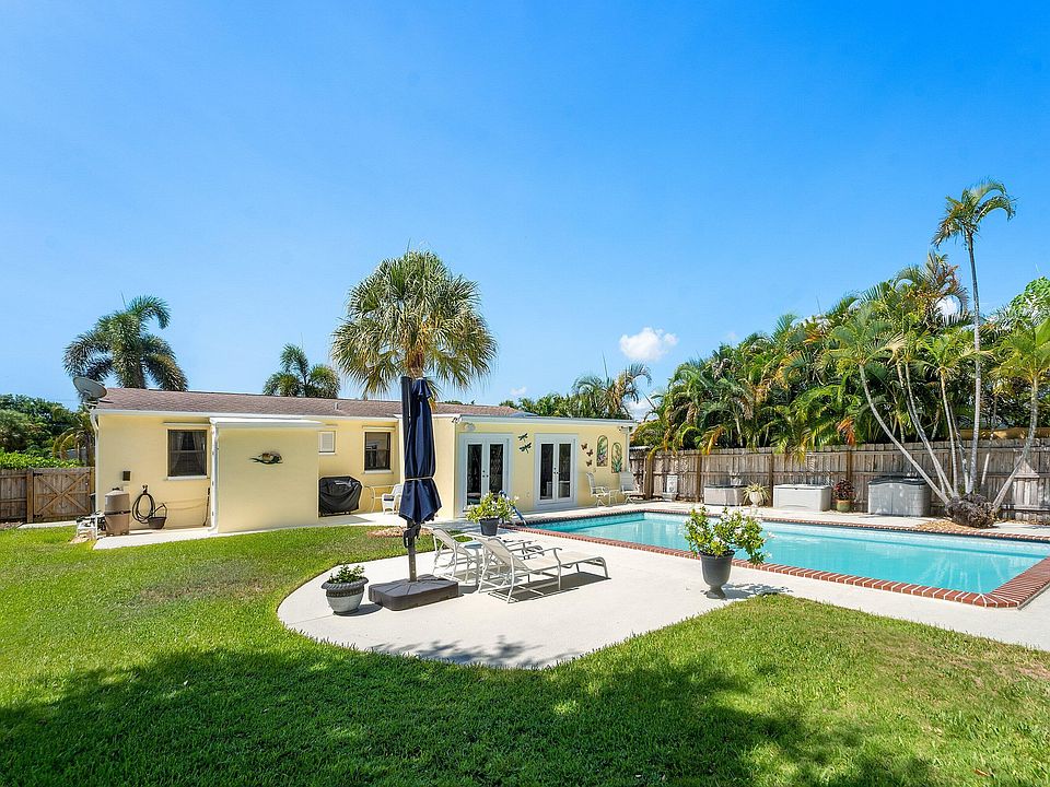 1st image of 141 Date Palm Drive