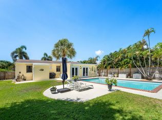 141 Date Palm Dr, Lake Park, FL 33403