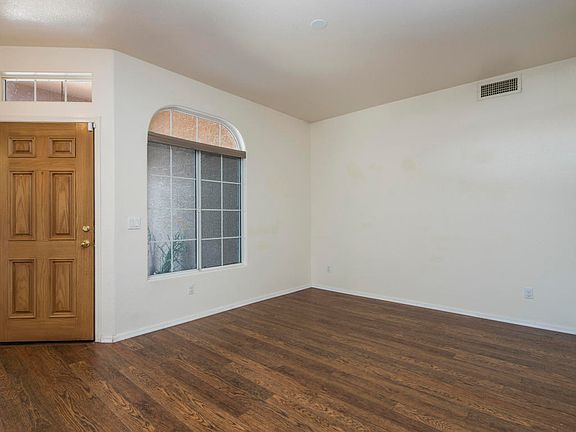 4th image of 7066 E Meseto Ave