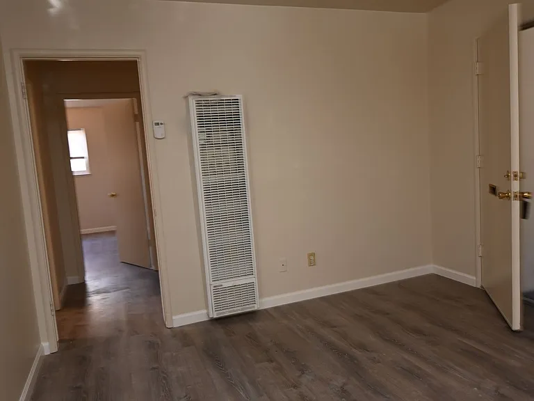 3176 Cadillac Drive — Photo 4