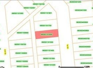 339 S 1st St, McCleary, WA 98557