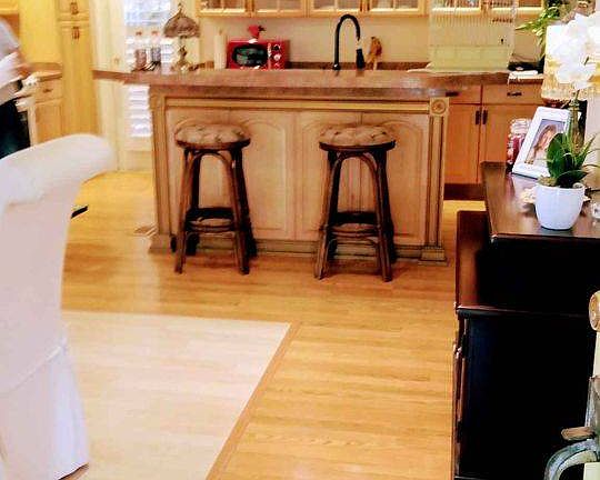 3rd image of 3 Madrid Ln