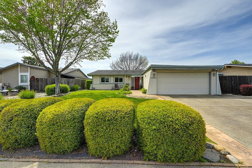 5680 Casa Grande Ave, Rocklin, CA 95677 Zillow
