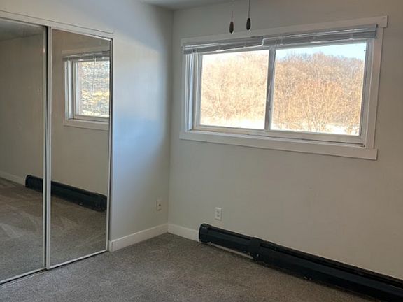 4th image of 1660 10th Ave APT 2B