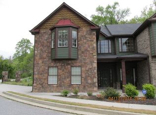 6300 Belmont Park Dr, Douglasville, GA 30134