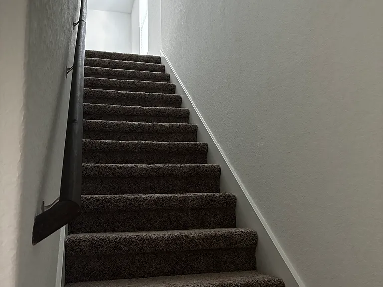 2436 Hunter Peak — Photo 13