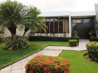 21 Calle Glorimar, San Juan, PR 00926