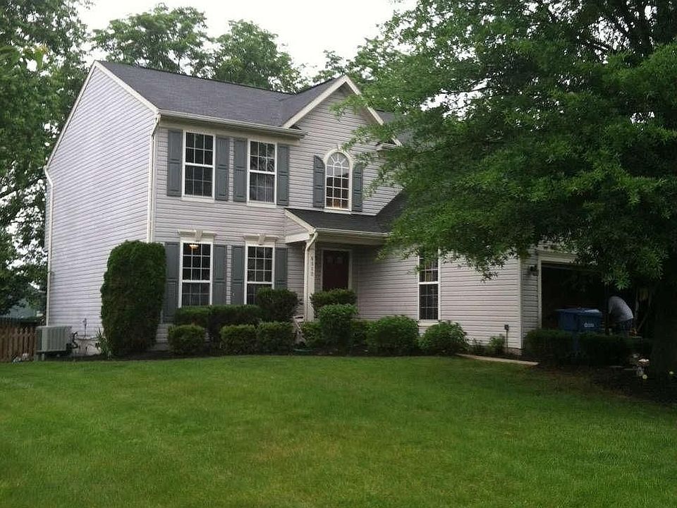 1st image of 6812 Saint Paul Dr