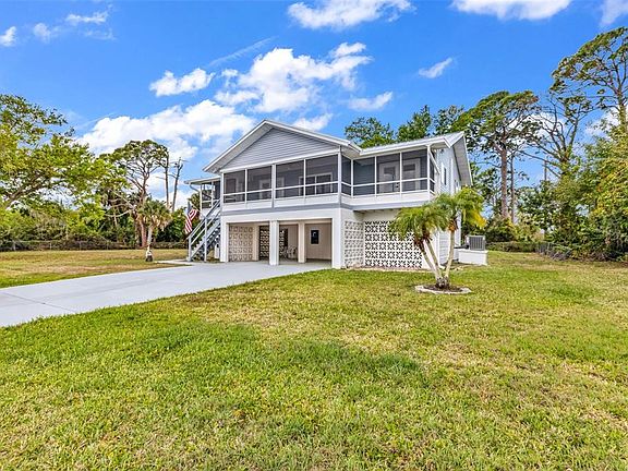 3rd image of 3059 Holcomb Rd