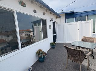 1016 Buena Vis #B, San Clemente, CA 92672