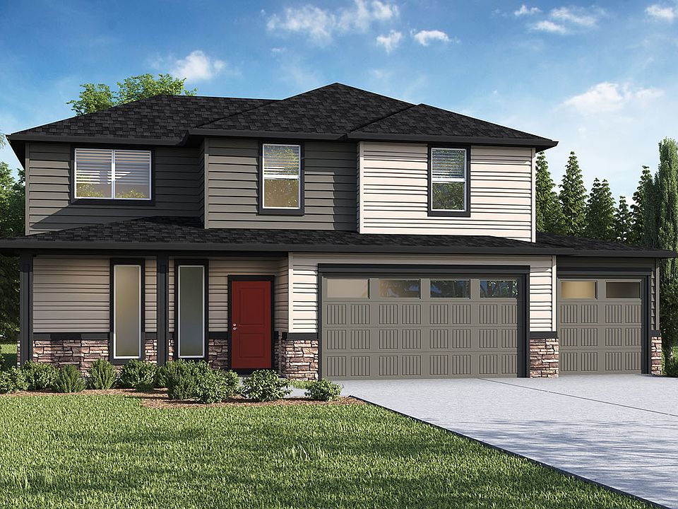 Subdivision Image 0