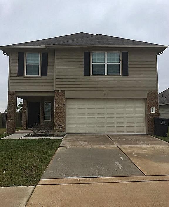 1st image of 6158 El Granate Dr