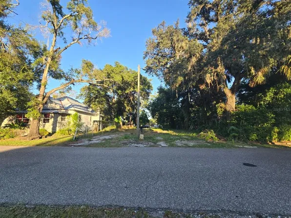 4405 N 38TH STREET N LOT 7, TAMPA, FL 33610