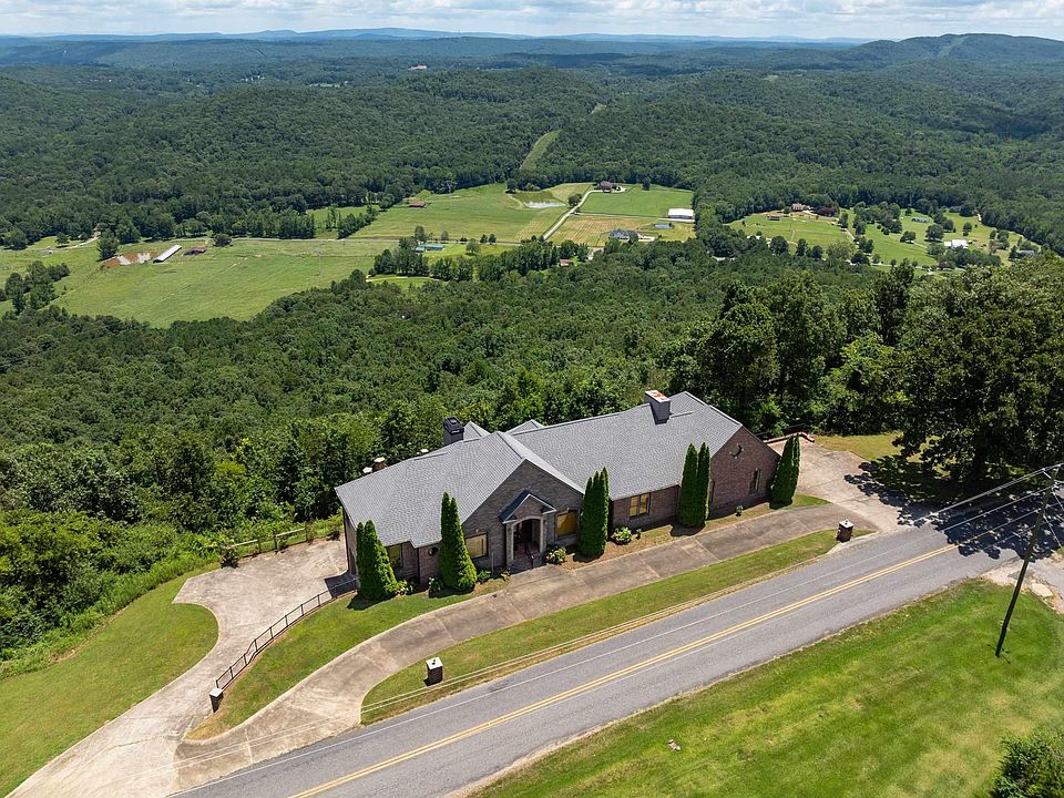 1st image of 8378 Pine Mountain Rd