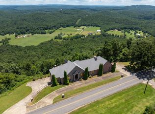Tbd, Springville, AL 35146