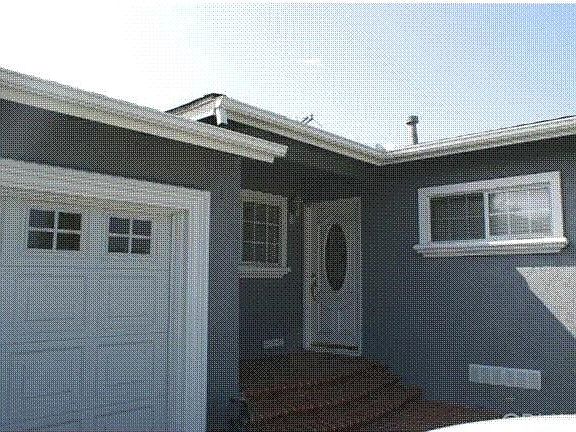 4th image of 1446 N Hacienda Blvd