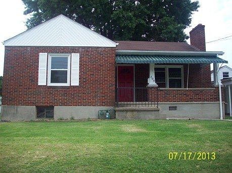1st image of 308 Bowman St