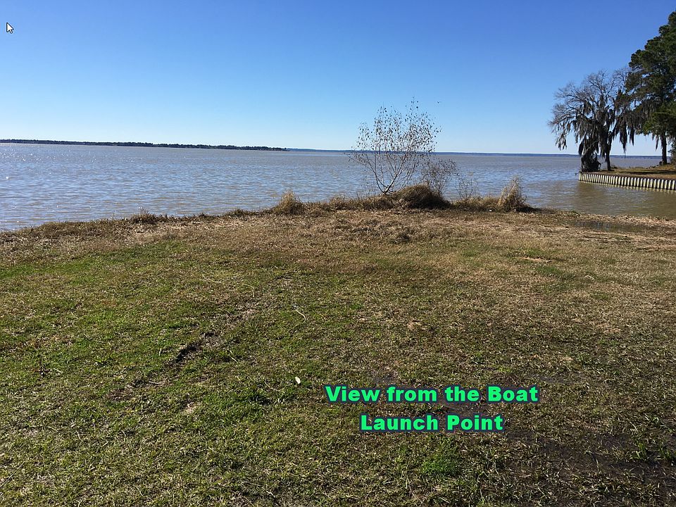 1st image of 317 Loper Lake Dr