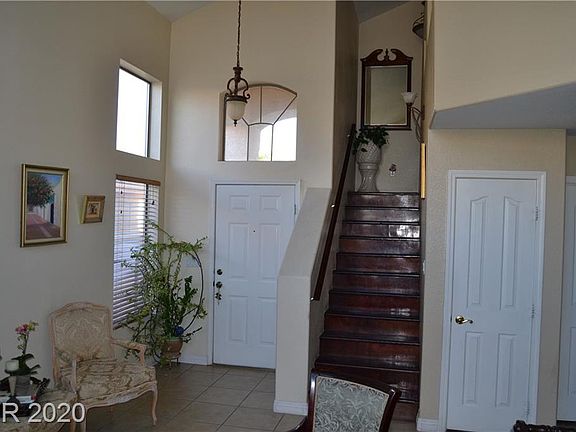 3rd image of 7928 Blue Charm Ave