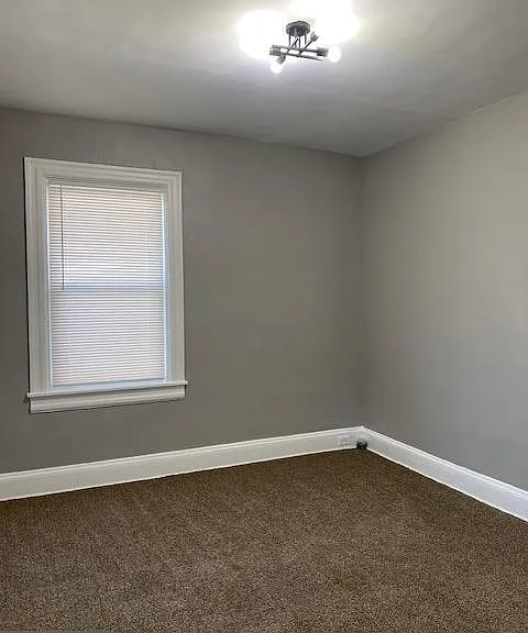 3411 Fairview Ave — Photo 20
