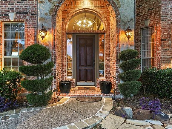 3rd image of 1800 Hollow Falls Ct